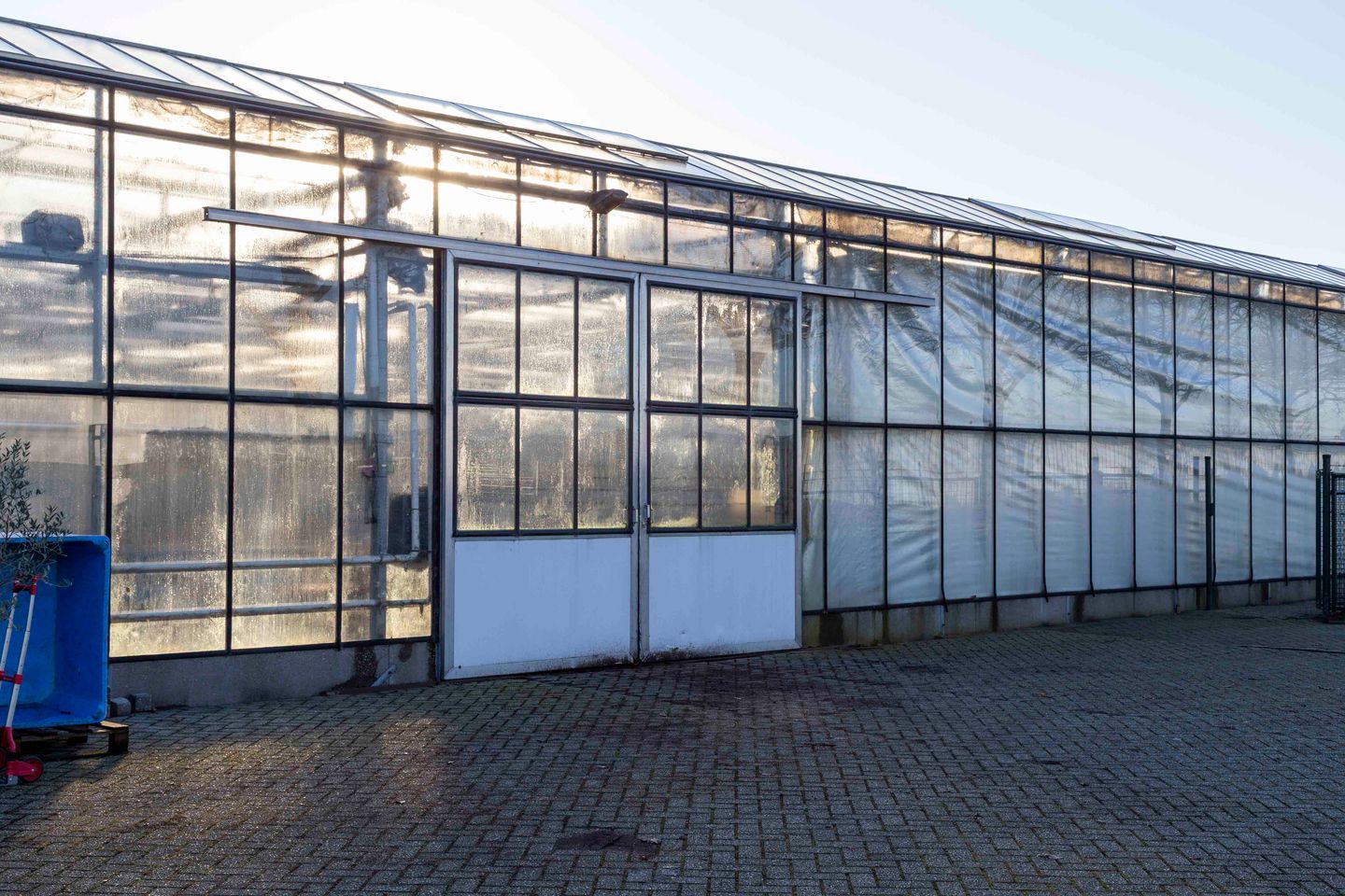 Bekijk foto 2 van Hazenkampweg 29