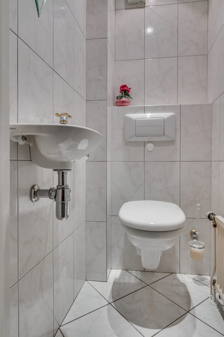 Foto 4 van van Dolhoffstraat 17