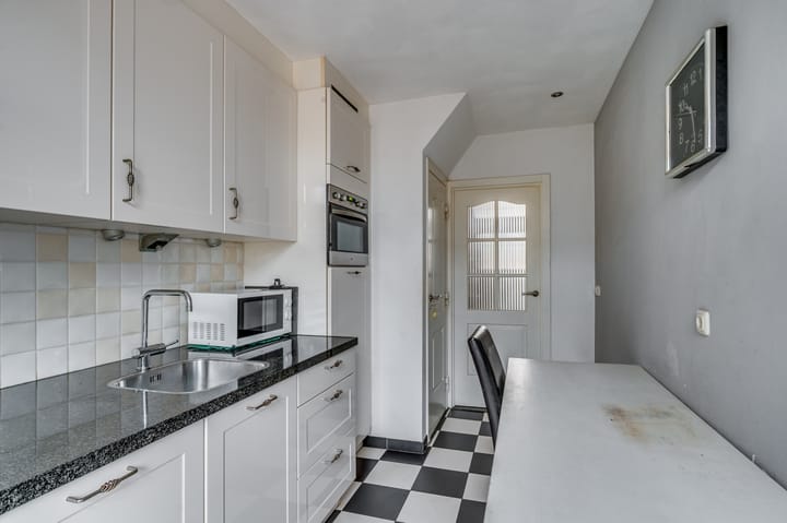 Foto 8 van van Dolhoffstraat 17