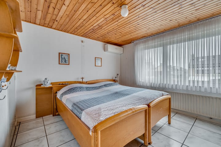 Foto 11 van van Dolhoffstraat 17