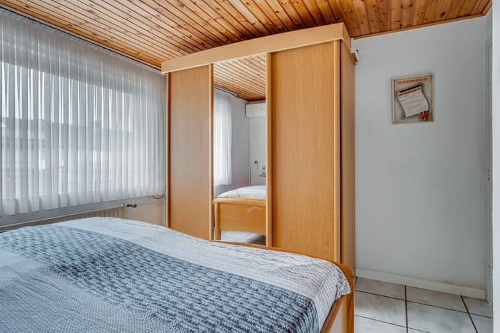 Foto 12 van van Dolhoffstraat 17