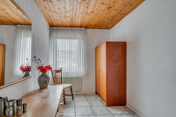 Foto 13 van van Dolhoffstraat 17