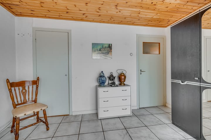 Foto 16 van van Dolhoffstraat 17