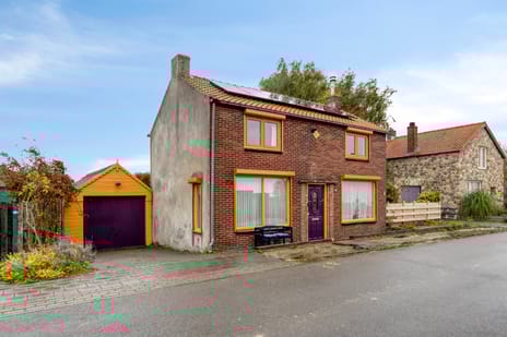 undefined main image