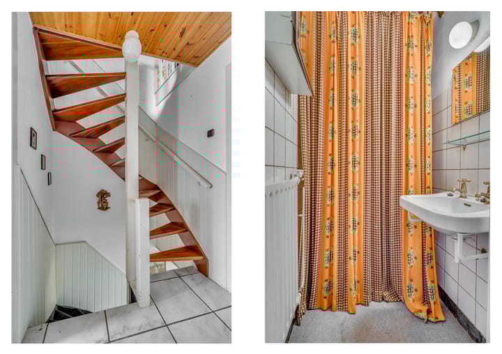 Foto 10 van van Dolhoffstraat 17