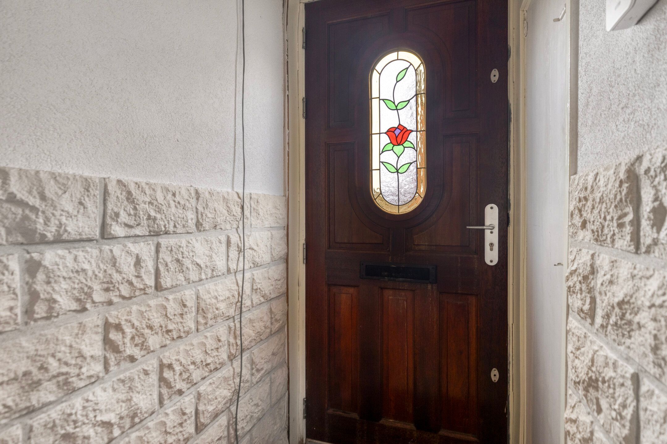 Foto 3 van Hulsterweg 167