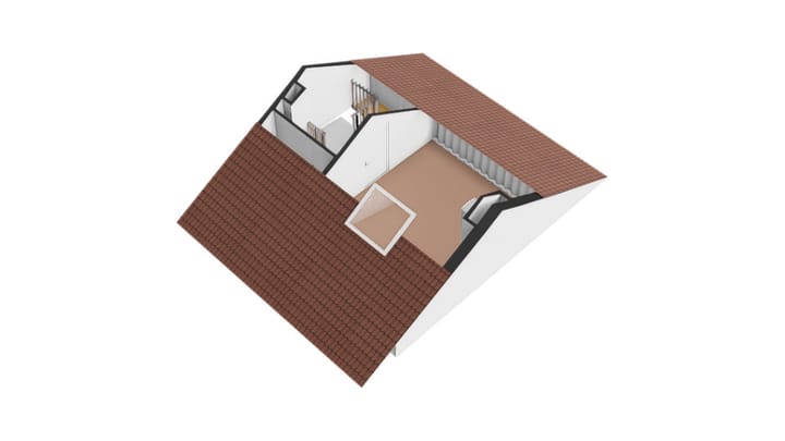 Foto 31 van van Dolhoffstraat 17