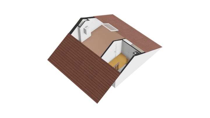 Foto 32 van van Dolhoffstraat 17