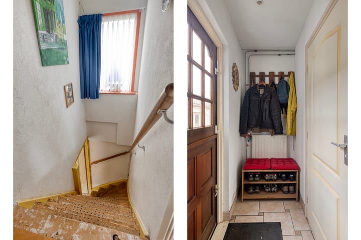 Photo 4 of Hulsterweg 167