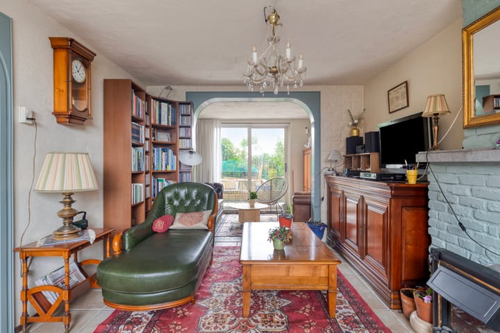 Foto 5 van Hulsterweg 167