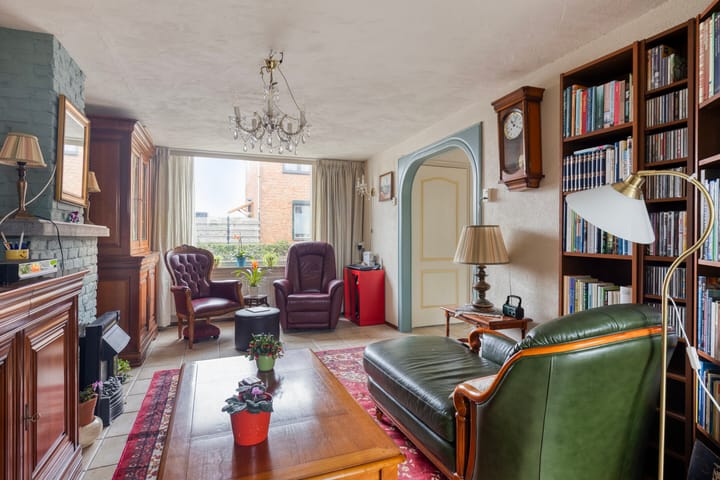 Foto 6 van Hulsterweg 167