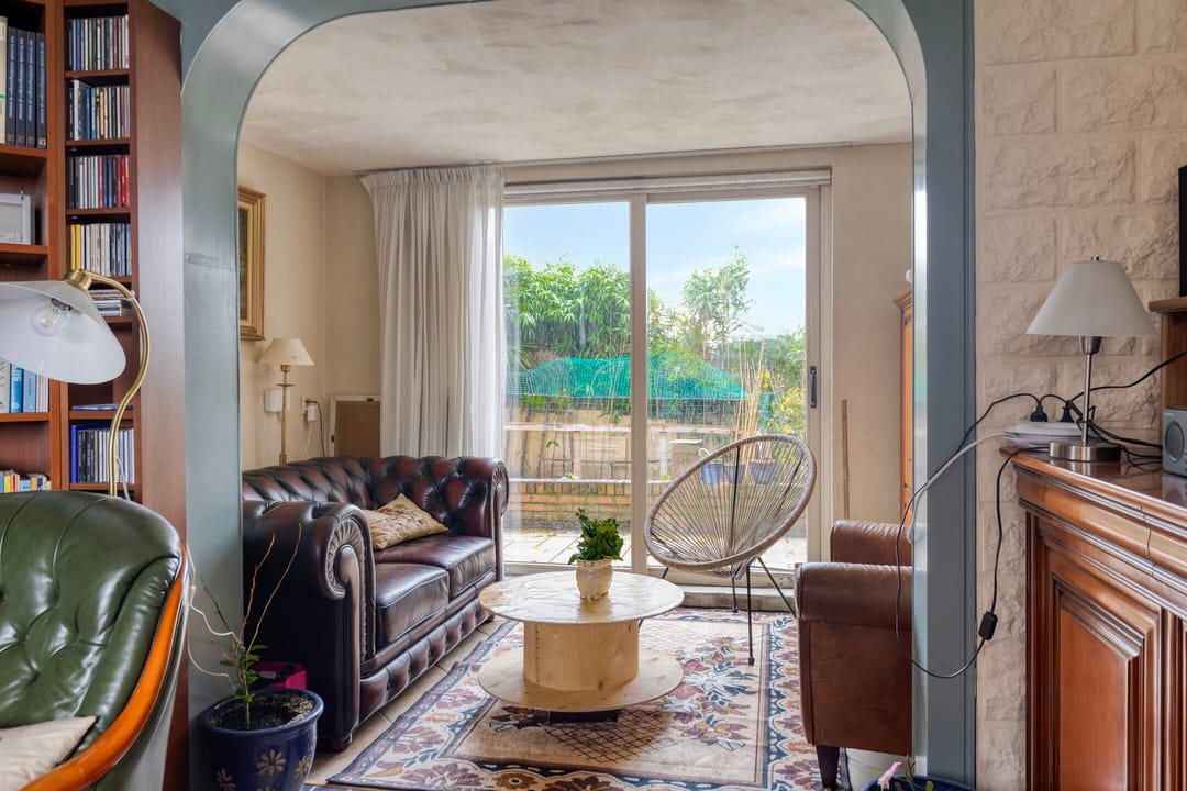 Foto 7 van Hulsterweg 167