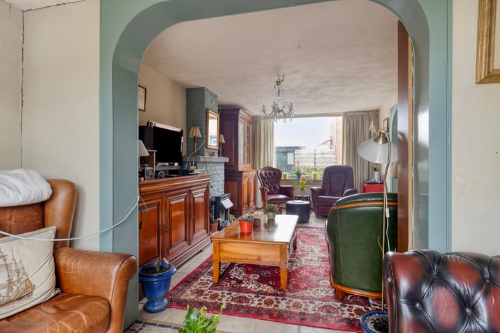 Foto 8 van Hulsterweg 167