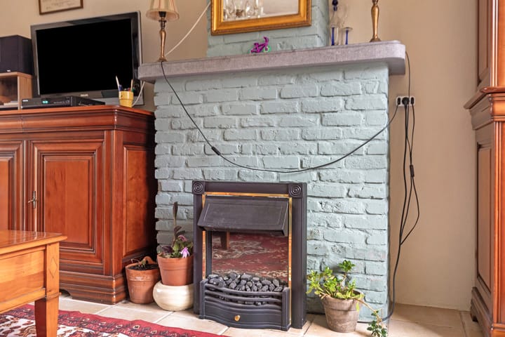 Foto 9 van Hulsterweg 167