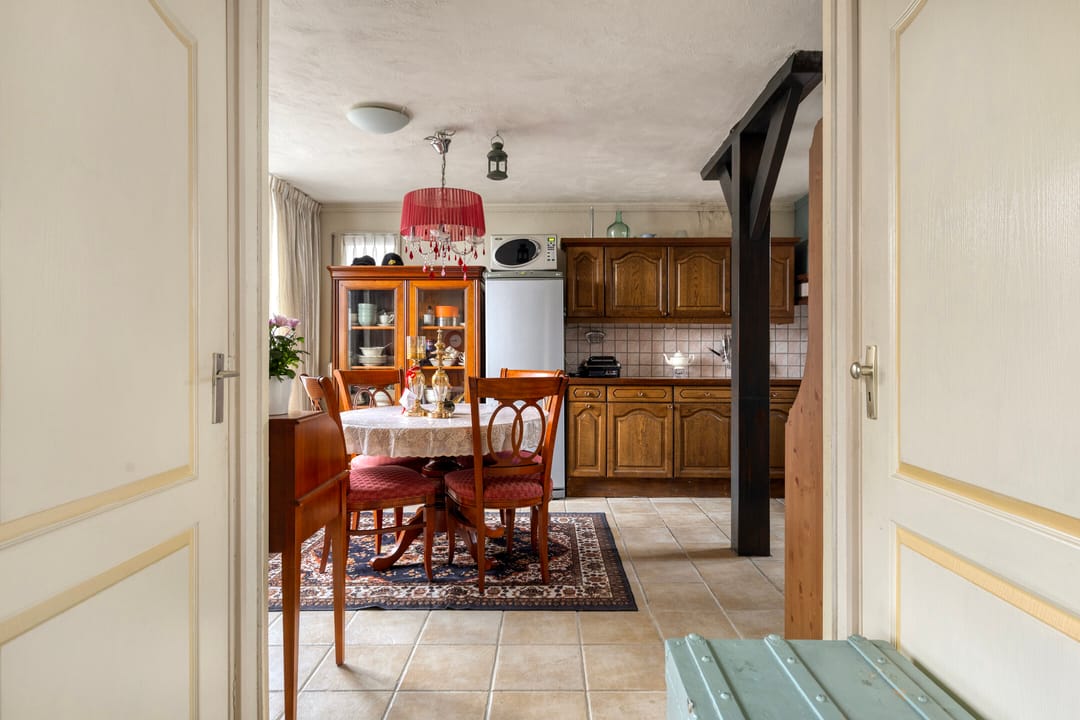 Foto 11 van Hulsterweg 167