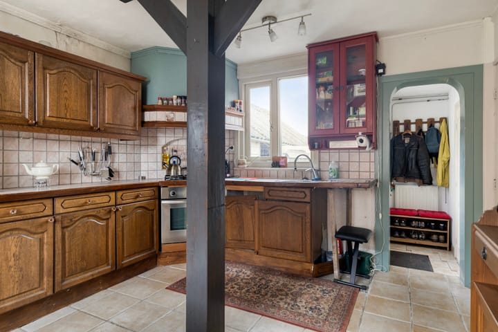 Foto 12 van Hulsterweg 167