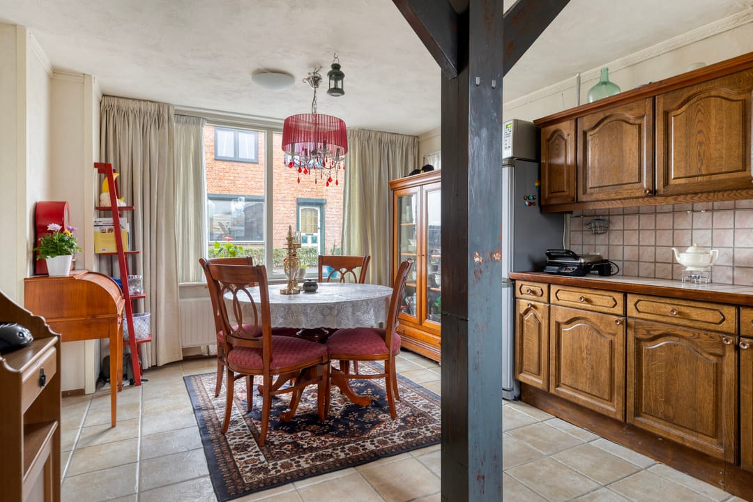 Foto 13 van Hulsterweg 167