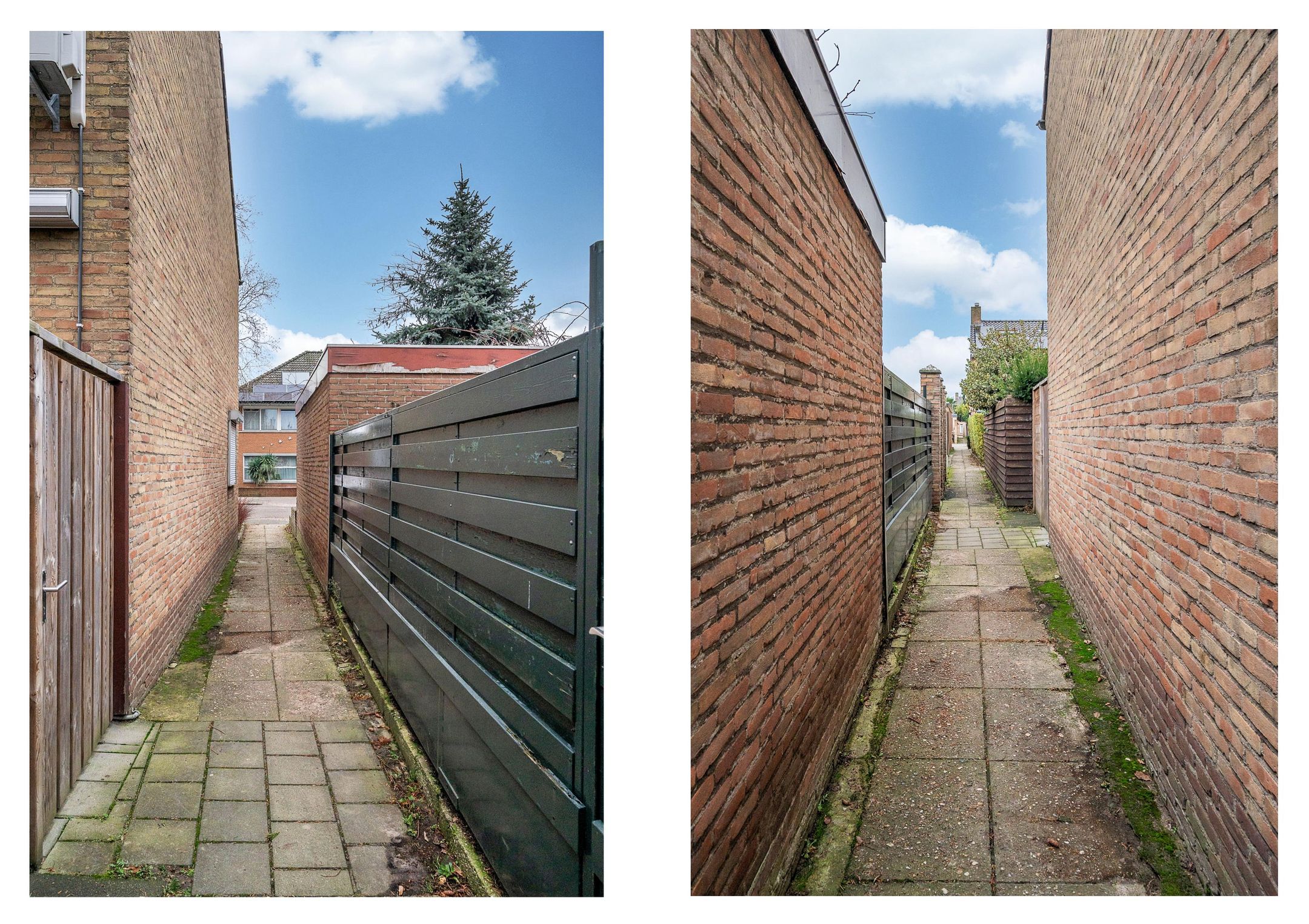 Photo 21 of van Dolhoffstraat 17