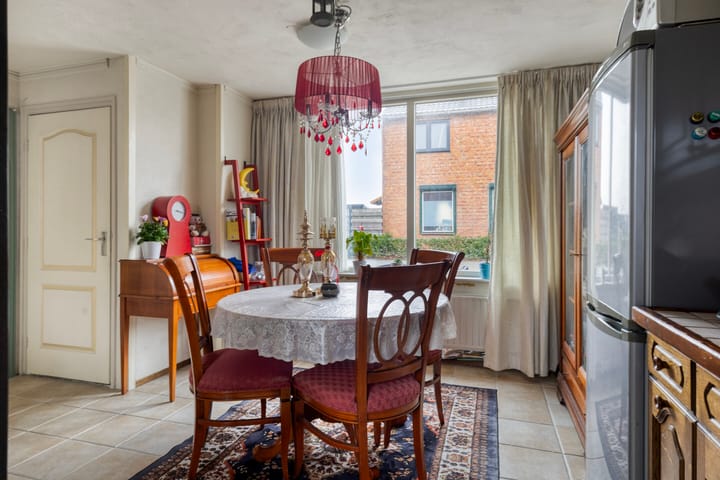 Foto 14 van Hulsterweg 167