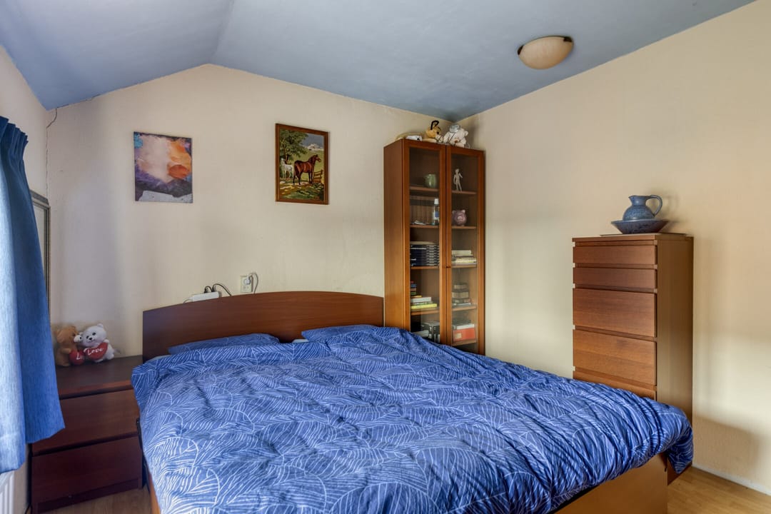 Foto 17 van Hulsterweg 167