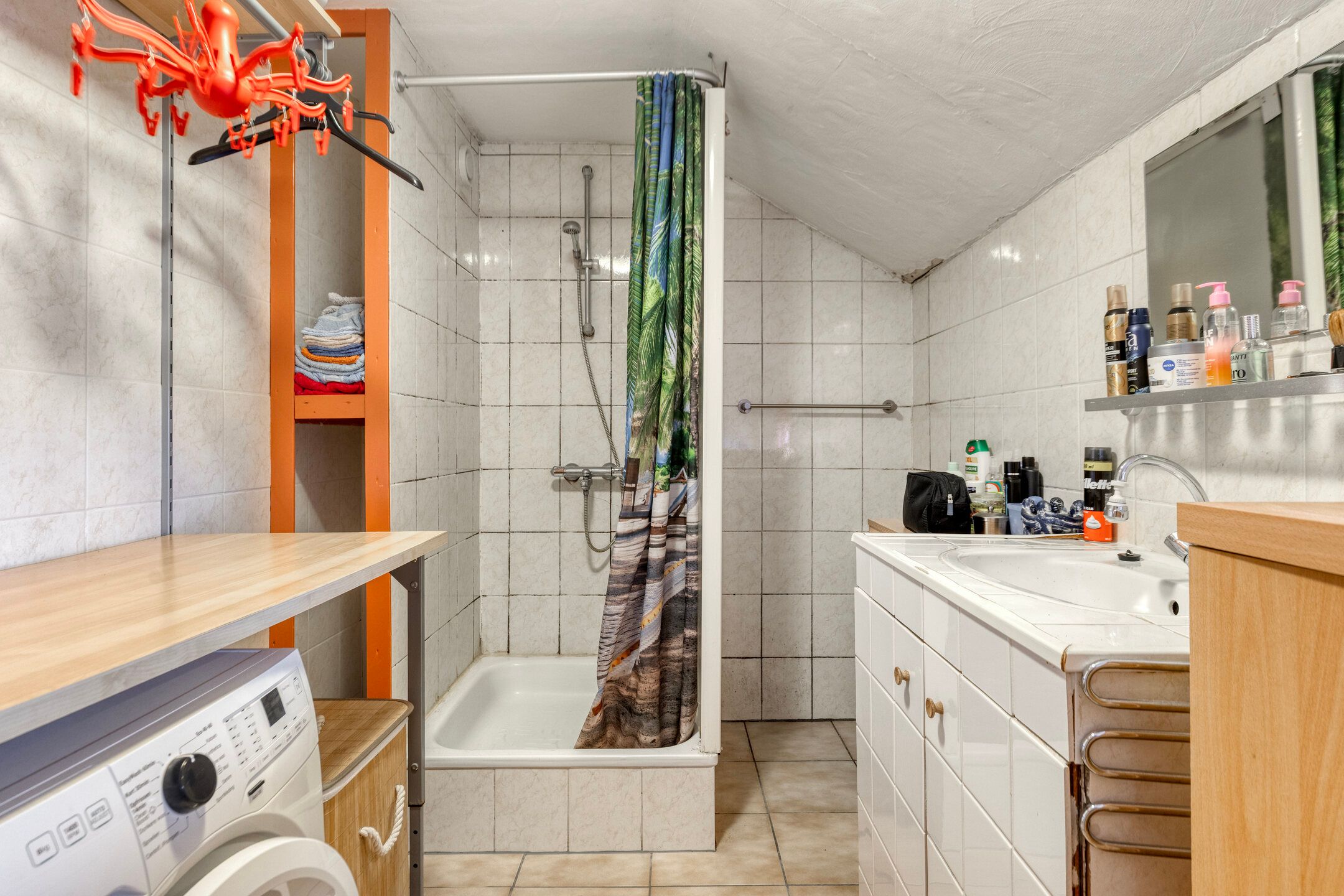 Foto 18 van Hulsterweg 167