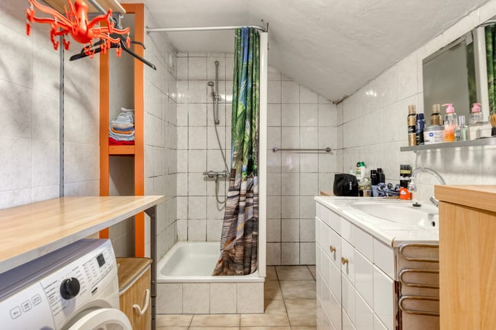 Foto 18 van Hulsterweg 167