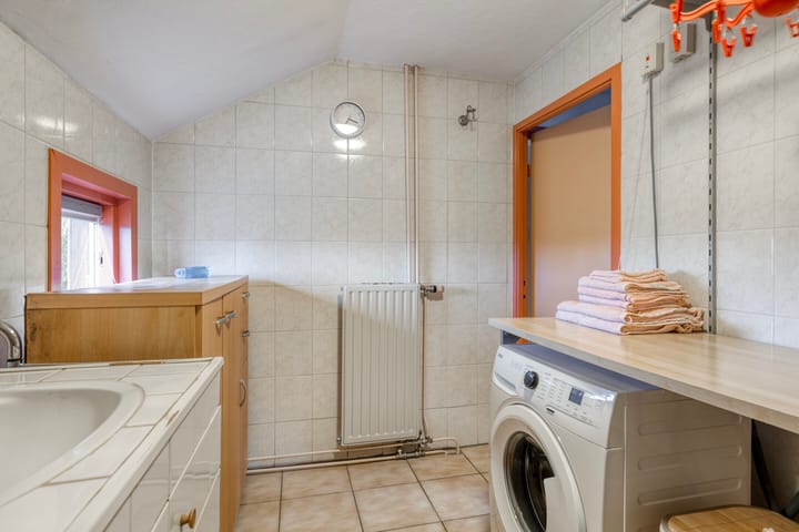 Foto 19 van Hulsterweg 167