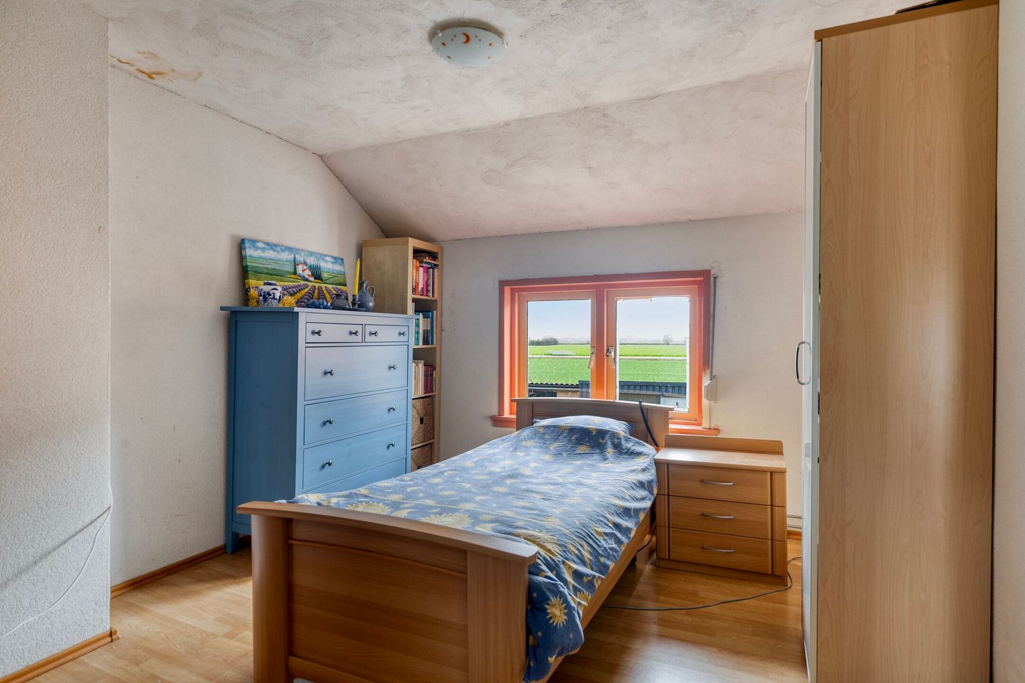 Foto 20 van Hulsterweg 167