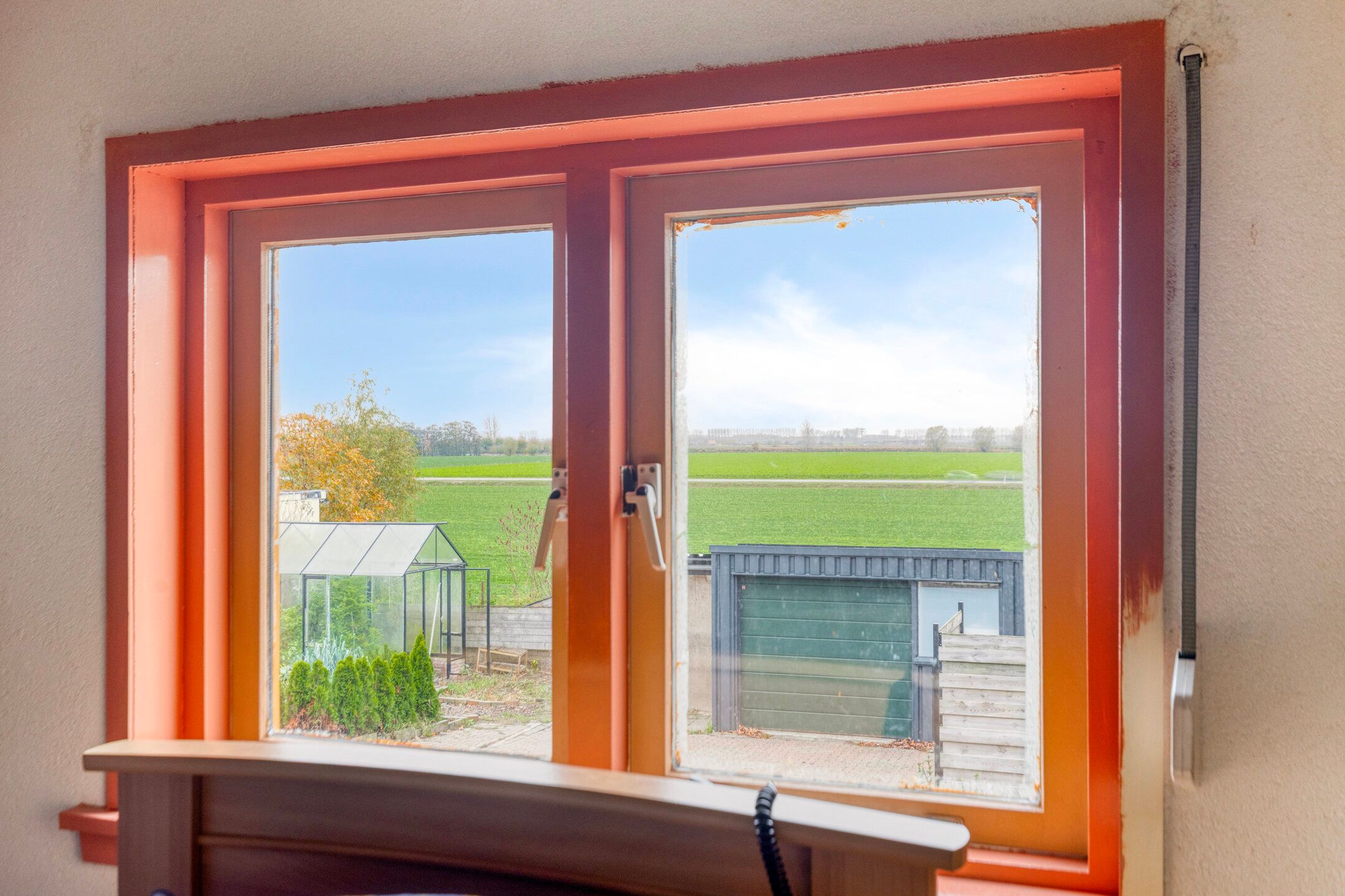 Foto 21 van Hulsterweg 167