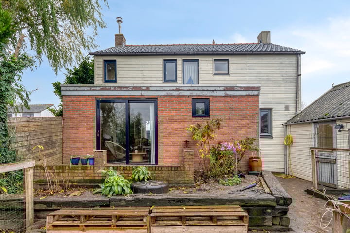 Foto 23 van Hulsterweg 167