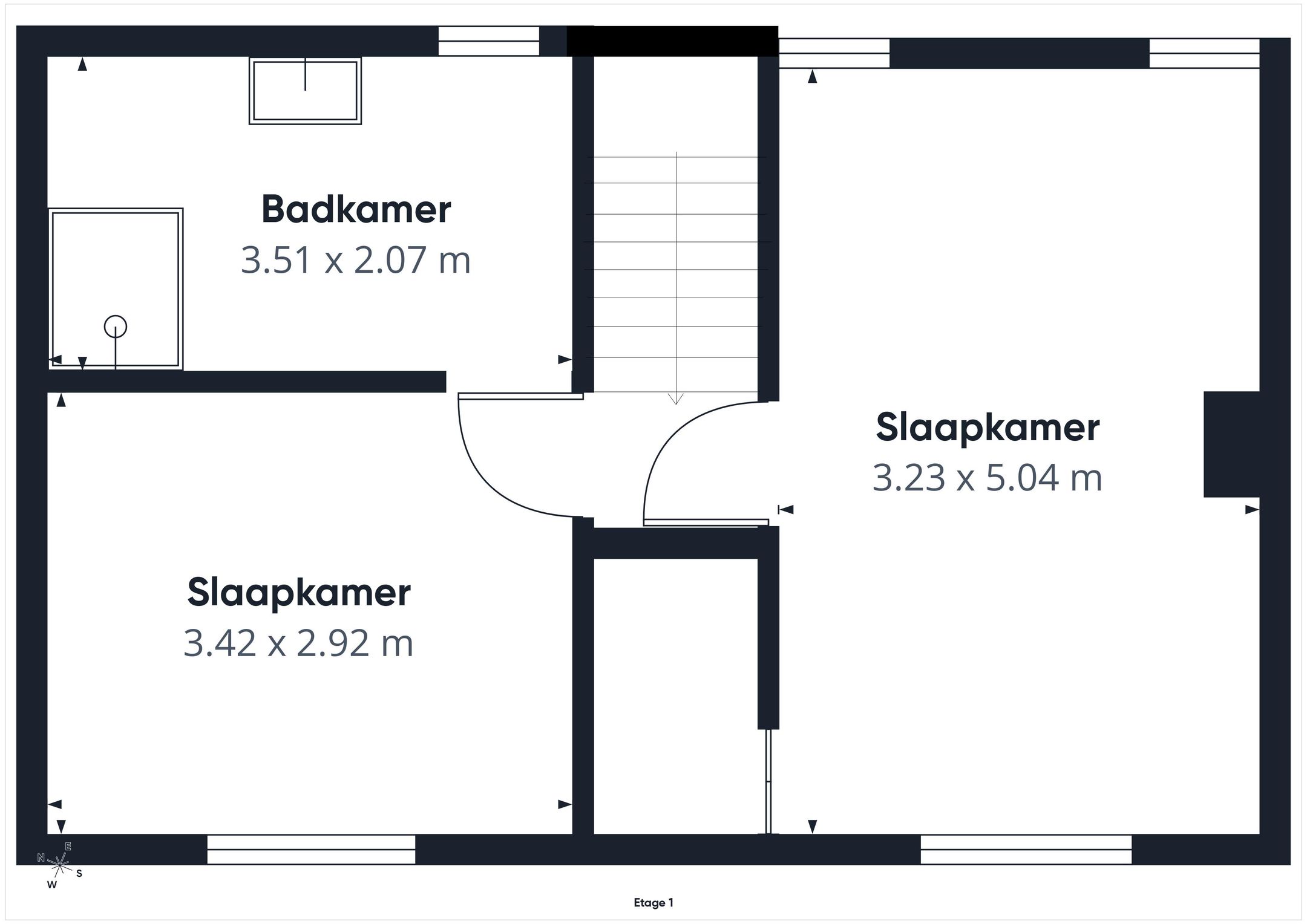 Foto 27 van Hulsterweg 167