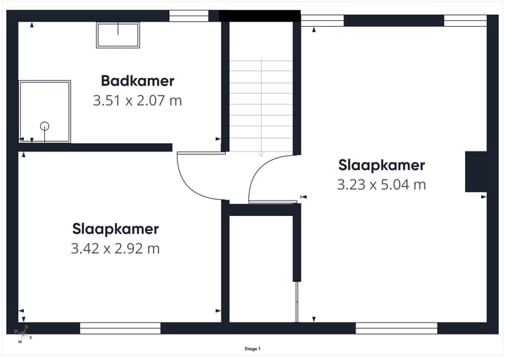 Foto 27 van Hulsterweg 167
