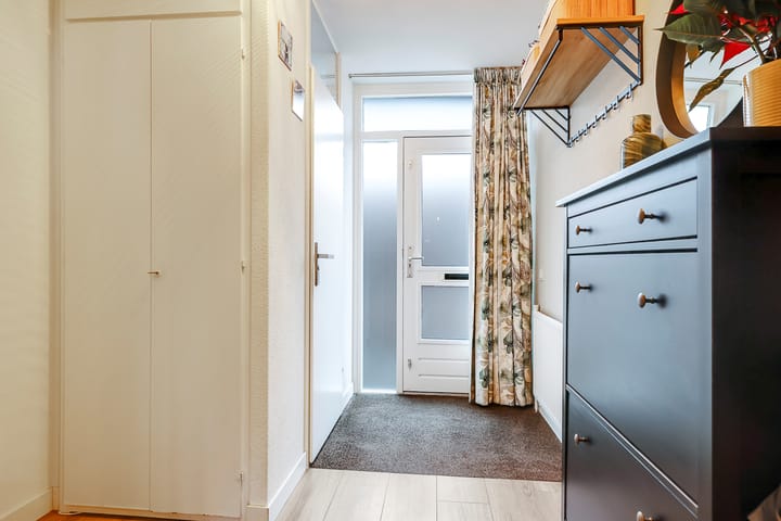 Photo 5 of Ruiterskamp 58