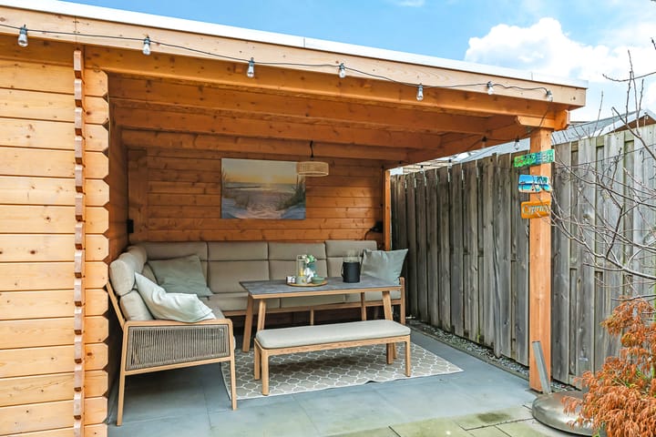 Foto 18 van Ruiterskamp 58