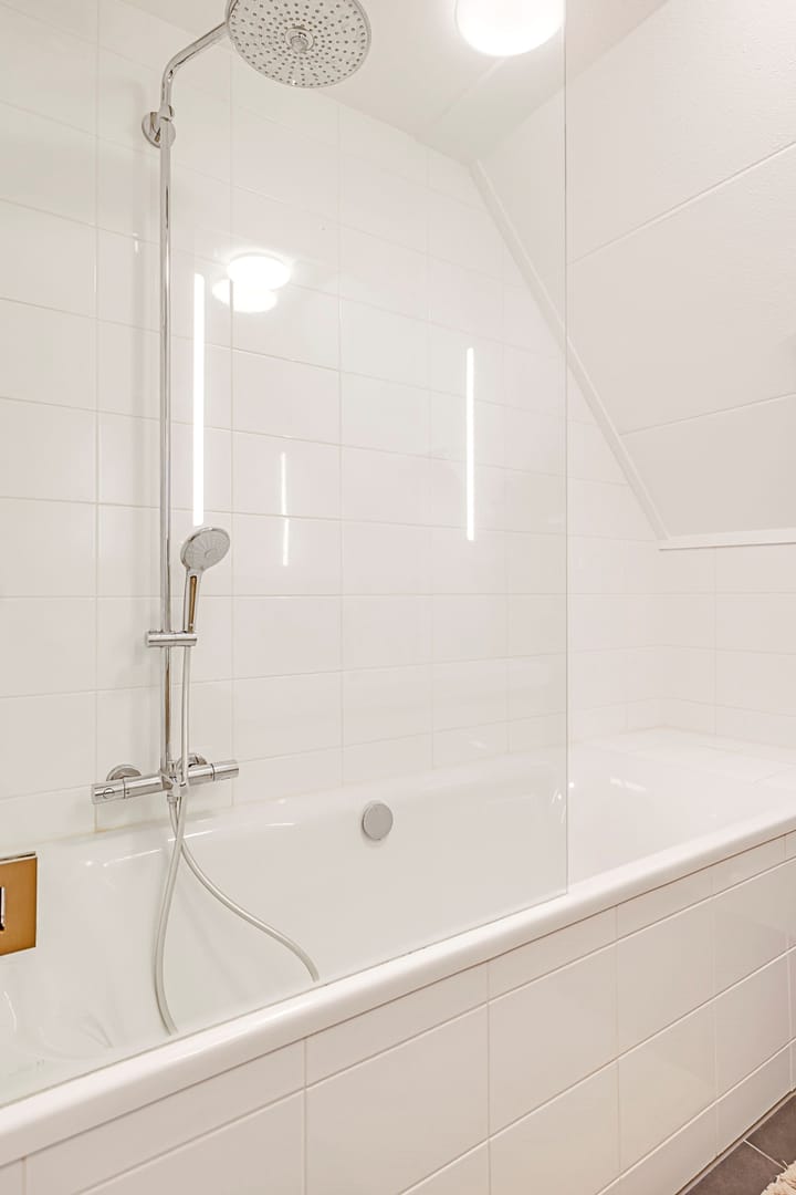 Foto 27 van Ruiterskamp 58