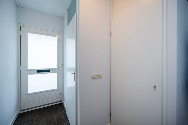 Foto 4 van Scheisloot 28