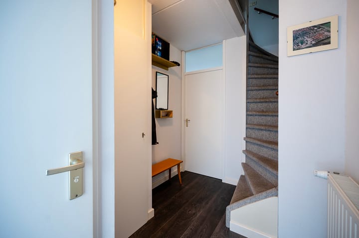 Foto 5 van Scheisloot 28