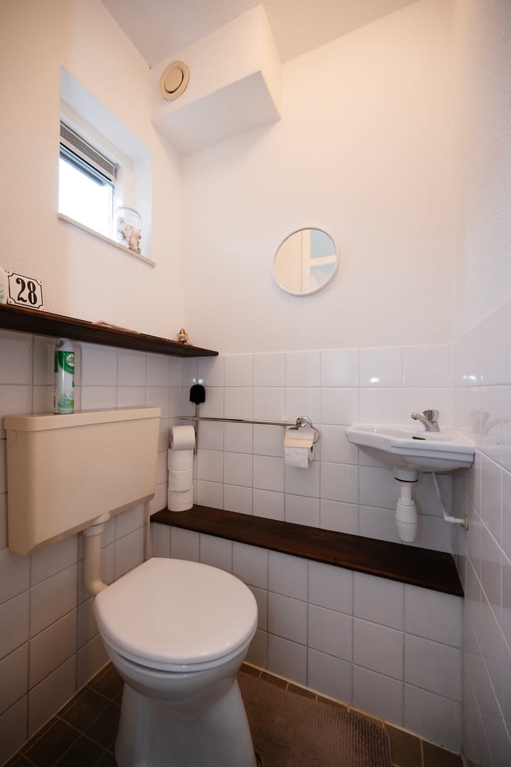 Foto 6 van Scheisloot 28