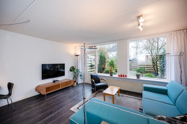 Foto 7 van Scheisloot 28