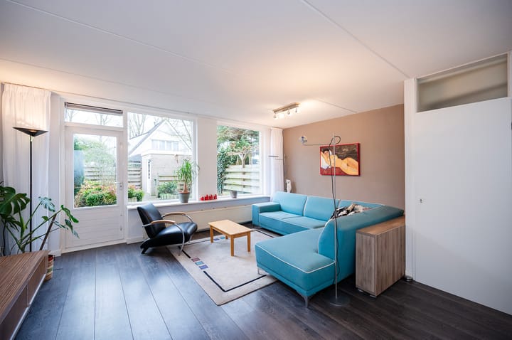 Foto 8 van Scheisloot 28