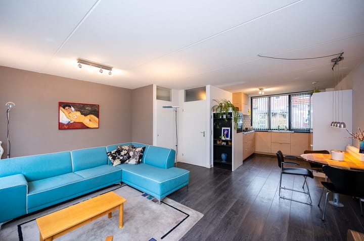 Foto 9 van Scheisloot 28