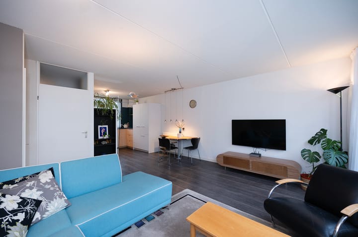 Foto 10 van Scheisloot 28