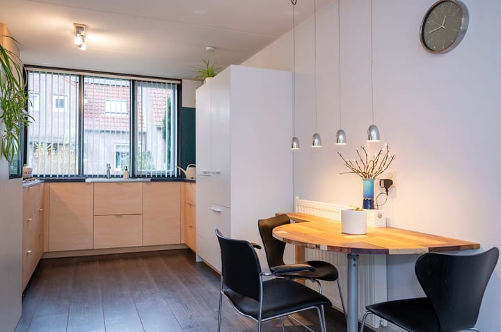 Foto 11 van Scheisloot 28