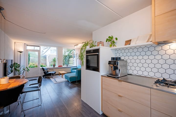 Foto 13 van Scheisloot 28