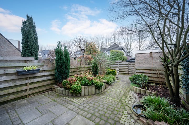 Foto 15 van Scheisloot 28