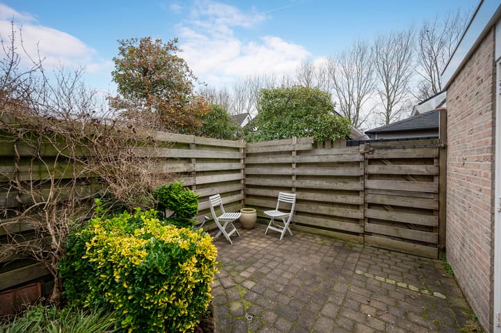 Foto 16 van Scheisloot 28