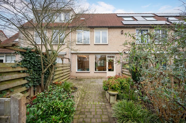 Foto 17 van Scheisloot 28