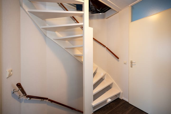 Foto 18 van Scheisloot 28