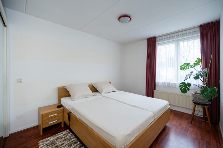 Foto 19 van Scheisloot 28