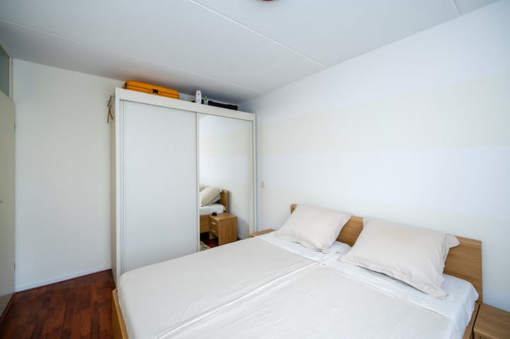 Foto 20 van Scheisloot 28